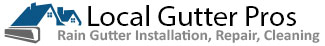 Glenpool Gutter Contractors
